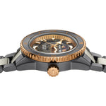 Carregue a imagem no visualizador da Galeria, Relógio Rado Captain Cook R32148162 - Automático - 43mm
