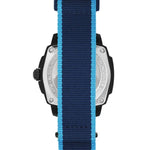 Carregue a imagem no visualizador da Galeria, Relógio Alpina Seastrong Diver Gyre AL-525LNSB4VG6 - Automático 44mm

