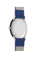 Carregue a imagem no visualizador da Galeria, Relógio Junghans max bill Damen 47/4540.02