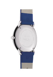 Relógio Junghans max bill Damen 47/4540.02