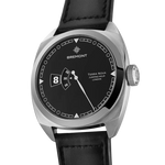 Carregue a imagem no visualizador da Galeria, Relógio Bremont Terra Nova 40.5 Jumping Hour