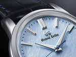 Carregue a imagem no visualizador da Galeria, Relógio Grand Seiko SBGX353 Elegance Collection Quartzo