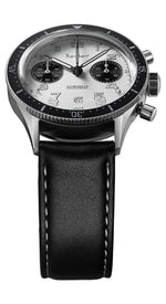 Carregue a imagem no visualizador da Galeria, Relógio Hanhart 415 ES Panda, 39 mm H703.201-