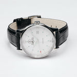 Carregue a imagem no visualizador da Galeria, Relógio Delbana Della Balda 41603.722.6.014 Automático