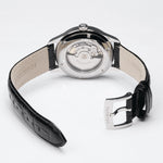 Carregue a imagem no visualizador da Galeria, Relógio Delbana Della Balda 41603.722.6.014 Automático