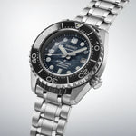 Carregue a imagem no visualizador da Galeria, Relógio SEIKO SLA081 Prospex Shinkai Marine Master Professional 600 60th Anniversary Limited Edition
