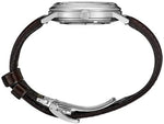 Carregue a imagem no visualizador da Galeria, Relógio SEIKO SRPJ17 Presage Collection Automático Cocktail Time
