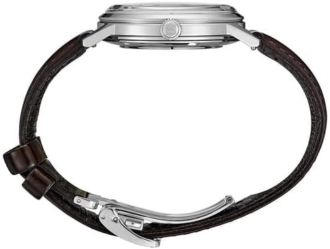 Relógio SEIKO SRPJ17 Presage Collection Automático Cocktail Time