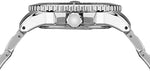 Carregue a imagem no visualizador da Galeria, Relógio Seiko Prospex SNE549 - Automático - 43,5mm - Pendulum Relojoaria
