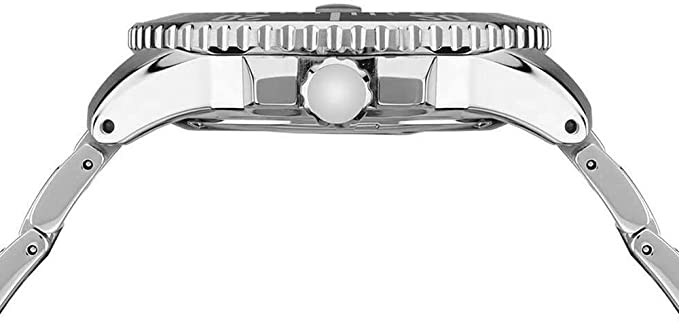 Relógio Seiko Prospex SNE549 - Automático - 43,5mm - Pendulum Relojoaria