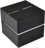 Carregue a imagem no visualizador da Galeria, Relógio Orient 469BP081 P1GX Automático
