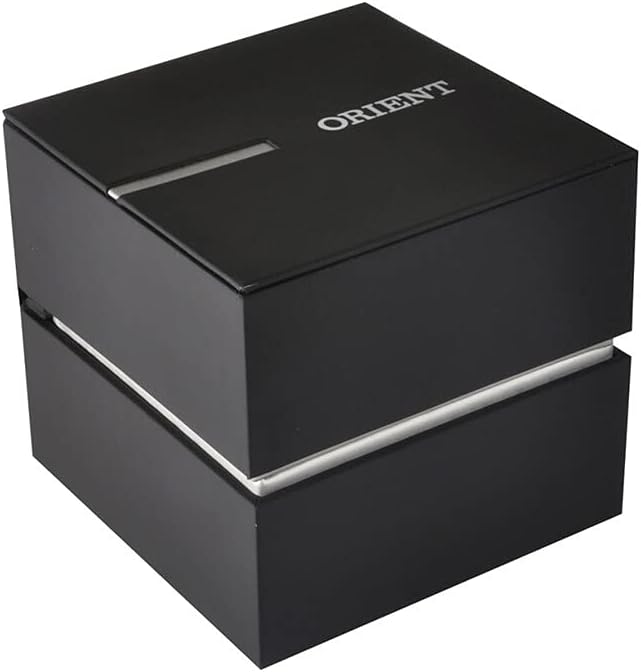 Relógio Orient 469BP081 P1GX Automático