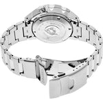 Carregue a imagem no visualizador da Galeria, Relógio Seiko Prospex Save the Ocean SRPG57B1A1SX - Automático - 42,4mm
