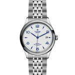 Carregue a imagem no visualizador da Galeria, Relógio Tudor 1926 39mm M91550-0005
