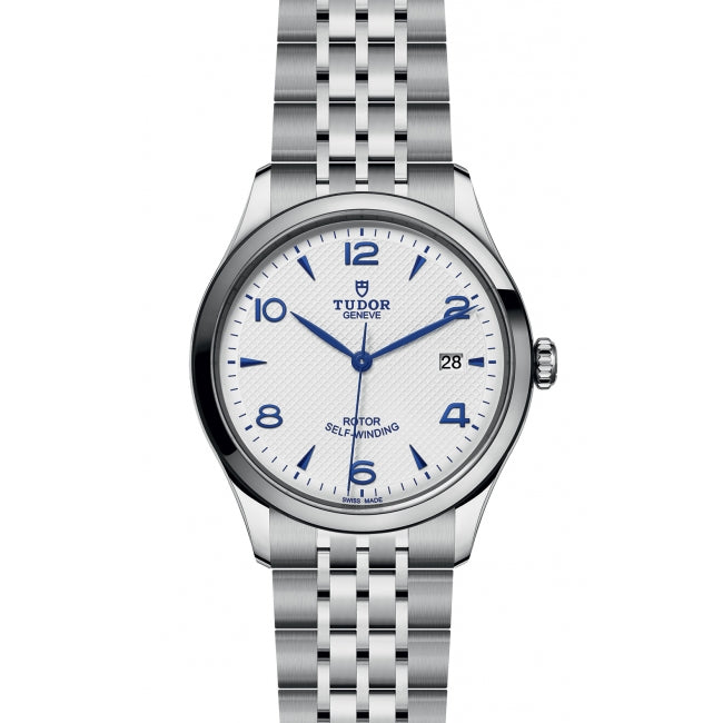 Relógio Tudor 1926 39mm M91550-0005
