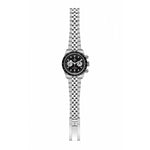 Carregue a imagem no visualizador da Galeria, Relógio Tudor Black Bay Chrono 41mm M79360N-0013
