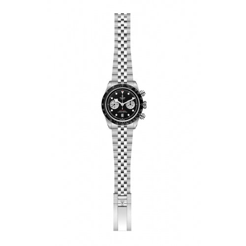 Relógio Tudor Black Bay Chrono 41mm M79360N-0013