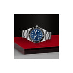 Carregue a imagem no visualizador da Galeria, Relógio Tudor Black Bay 68 43mm M7943A1A0NU-0001
