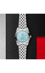 Carregue a imagem no visualizador da Galeria, Relógio Tudor Black Bay 54 M79000-0001 Daring 37mm Unissex
