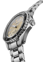 Carregue a imagem no visualizador da Galeria, Relógio Seiko SPB481 Prospex Sea Polygonal 41mm
