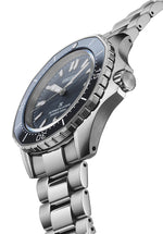 Carregue a imagem no visualizador da Galeria, Relógio Seiko SPB483 Prospex Sea Seaside
