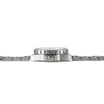 Carregue a imagem no visualizador da Galeria, Relógio Marathon GSAR Type II Diver's 41mm Automático