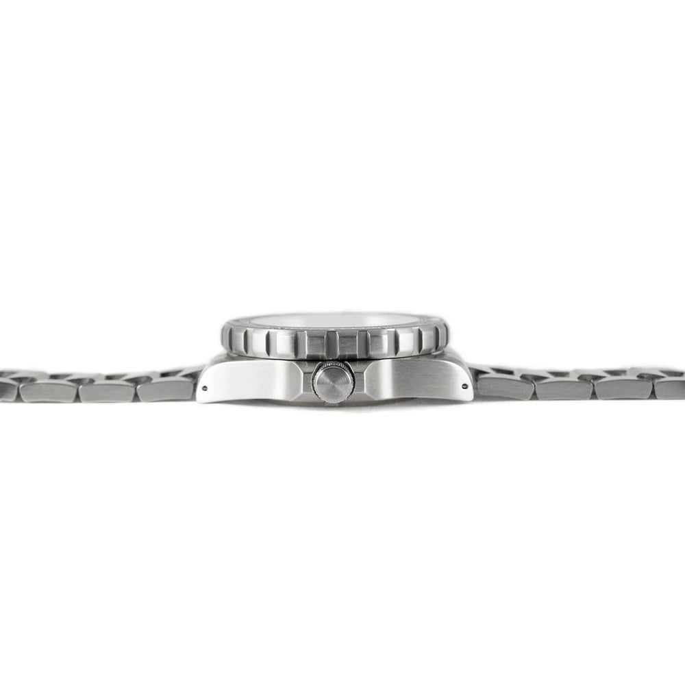 Relógio Marathon GSAR Type II Diver's 41mm Automático