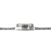 Relógio Marathon GSAR Type II Diver's 41mm Automático