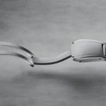 Carregue a imagem no visualizador da Galeria, Relógio Oris 01 733 7805 4164-07 8 20 04LC ProPilot Date 41mm