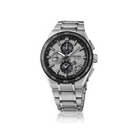Carregue a imagem no visualizador da Galeria, Relógio Seiko SSH177 Astron
