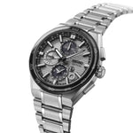 Carregue a imagem no visualizador da Galeria, Relógio Seiko SSH177 Astron

