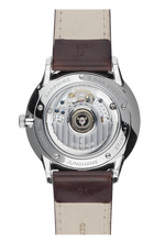 Carregue a imagem no visualizador da Galeria, Relógio Junghans Meister Agenda 27/4364.02 Automático