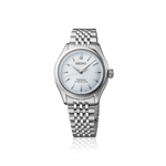 Carregue a imagem no visualizador da Galeria, Relógio Seiko SPB521 Presage 36mm Automático
