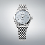 Carregue a imagem no visualizador da Galeria, Relógio Seiko SPB521 Presage 36mm Automático
