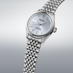 Carregue a imagem no visualizador da Galeria, Relógio Seiko SPB521 Presage 36mm Automático
