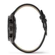 Relógio Montblanc Summit 3 129267 - Automático - 42mm