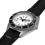 Carregue a imagem no visualizador da Galeria, Relógio Marathon SSNAV No Date Arctic Edition 41mm Automático
