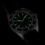 Carregue a imagem no visualizador da Galeria, Relógio Marathon SSNAV No Date 41mm Automático
