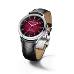 Carregue a imagem no visualizador da Galeria, Relógio Baume &amp; Mercier Clifton 10699 - Automático - 40mm
