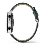 Carregue a imagem no visualizador da Galeria, Relógio Montblanc Summit 3 129269 - Automático - 42mm
