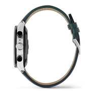 Relógio Montblanc Summit 3 129269 - Automático - 42mm