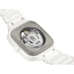 Carregue a imagem no visualizador da Galeria, Relógio Rado True Square Skeleton - Automático - 38mm
