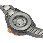 Carregue a imagem no visualizador da Galeria, Relógio Rado Captain Cook R32148162 - Automático - 43mm
