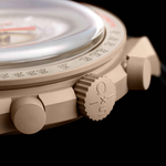 Carregue a imagem no visualizador da Galeria, Omega x Swatch - Mission to Jupiter
