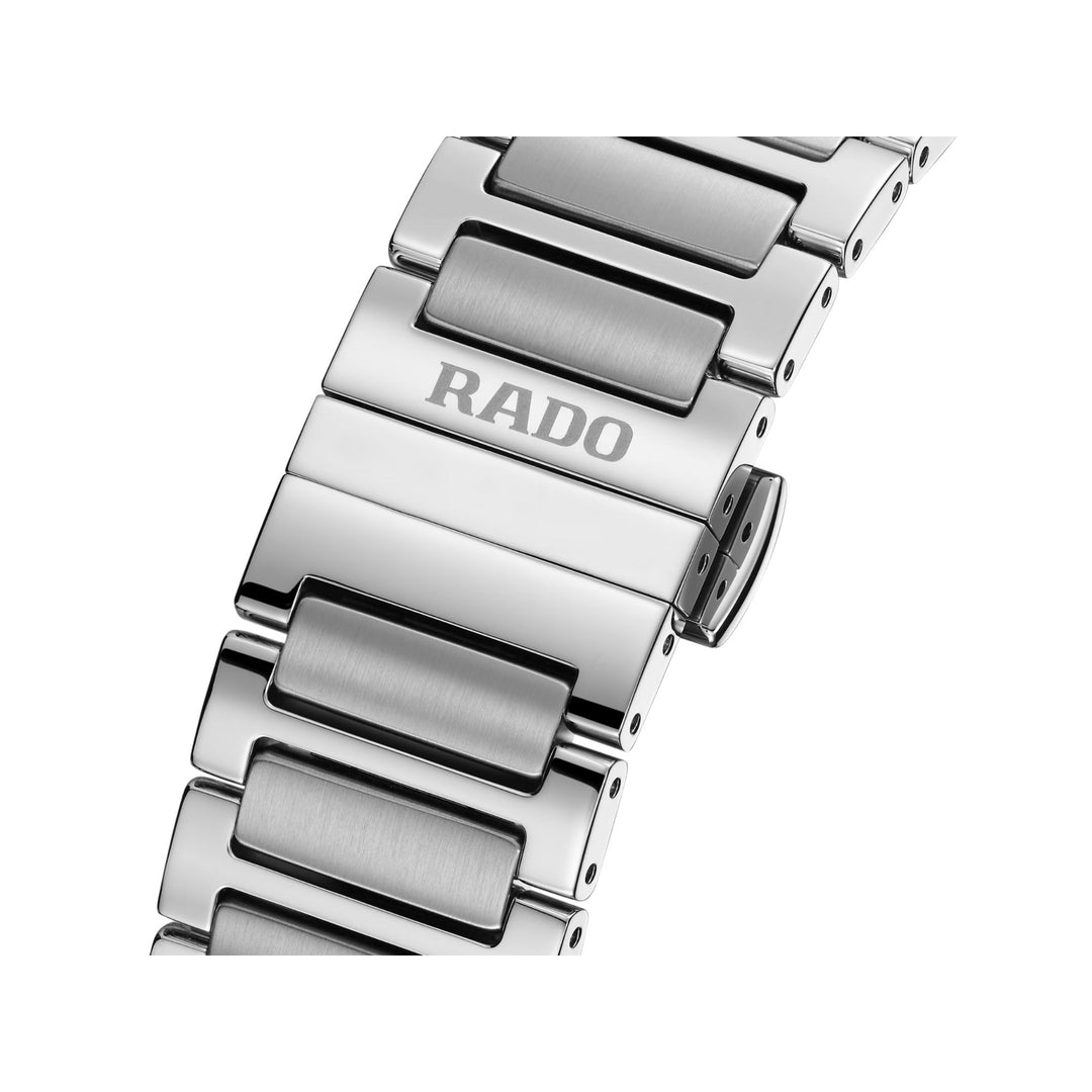 Relógio Rado DiaStar Original R12160303 - Automático - 38mm