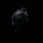 Carregue a imagem no visualizador da Galeria, Omega x Swatch - Mission to the Moon - Moonshine™ Gold
