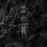 Carregue a imagem no visualizador da Galeria, Hamilton KHAKI FIELD MECHANICAL H69409930 - 38mm
