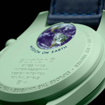 Carregue a imagem no visualizador da Galeria, Omega x Swatch - Mission on Earth
