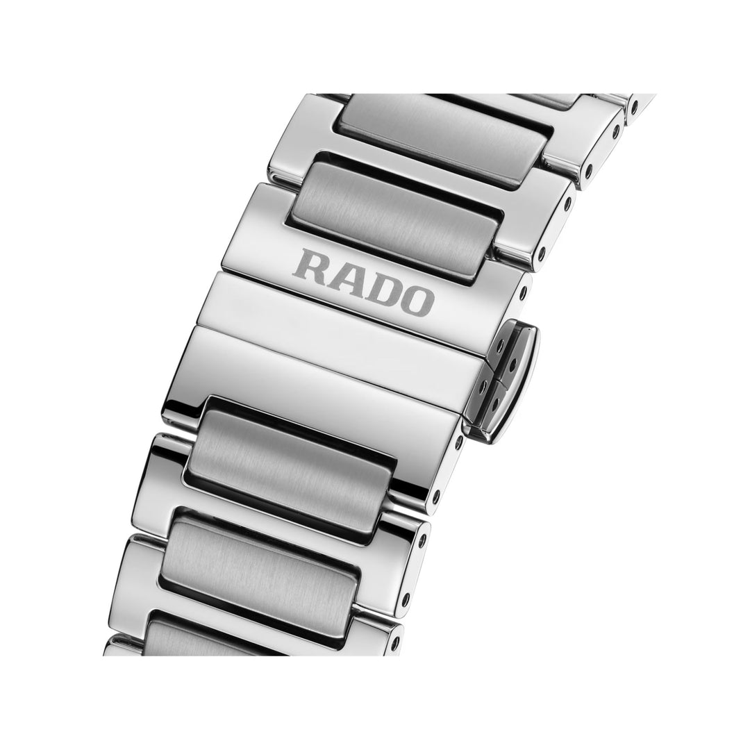Relógio Rado DiaStar Original Skeleton R12162153 - Automático - 38mm ...