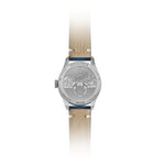 Carregue a imagem no visualizador da Galeria, Relógio Montblanc 1858 126758 - Automático - 40mm
